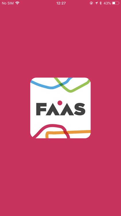 FAAS 6