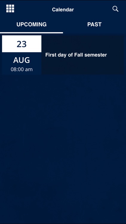 Terra State Community College by Terra State Community College