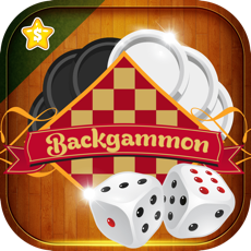 Activities of Backgammon Online