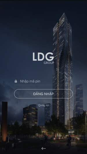 LDG Group(圖3)-速報App