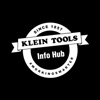 Klein Tools Info Hub