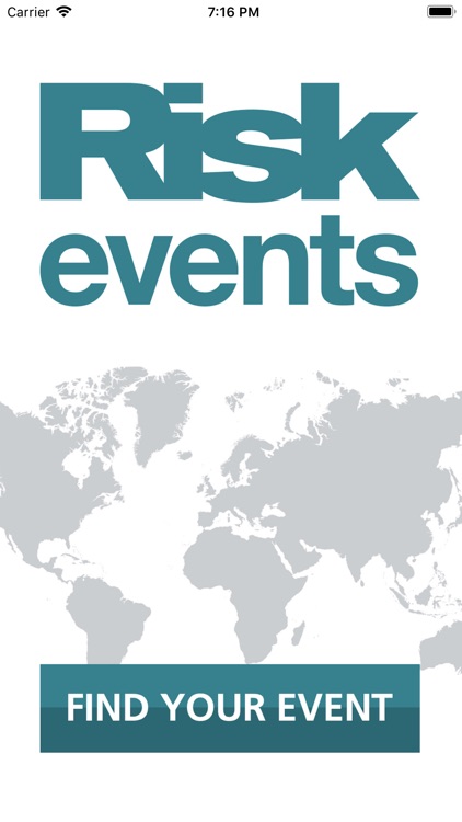 Risk Events