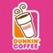 ¡Bienvenido a Dunkin' Coffee