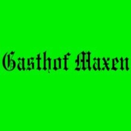 Gasthof Maxen