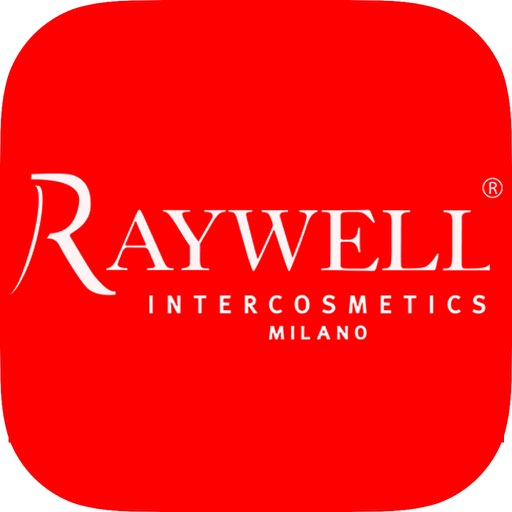 Raywell icon