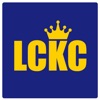 LCKC
