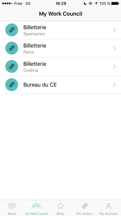 CE SAMAPMR screenshot 3