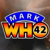 MarkWHO42