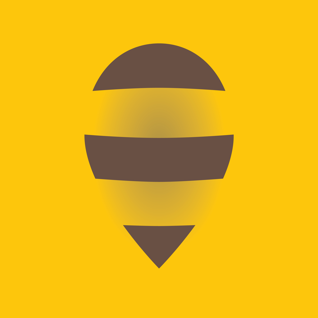 Invoice Bee Estimate Maker 2Go App Icon