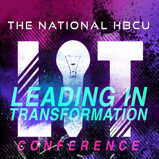 HBCU LIT Conference