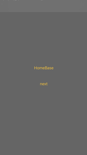 HomeBase for baseball team(圖1)-速報App