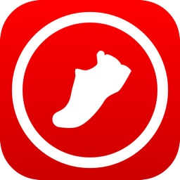 Runmeter Running & Cycling GPS