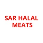 SAR HALAL MEATS