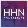 HHN Conference