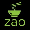 Zao Asian Cafe