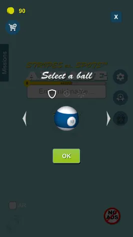 Game screenshot Pocket It apk