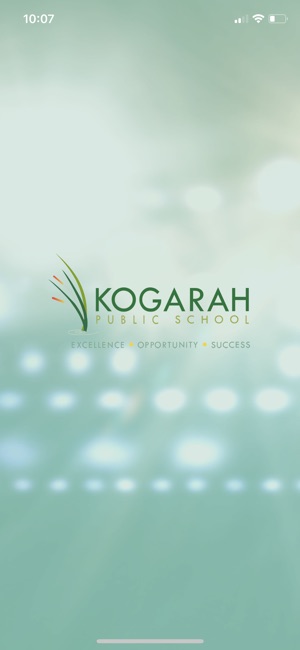 Kogarah Public School