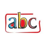 Escola ABC