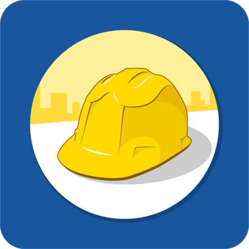 Construction Manager App