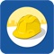 The Construction Manager is designed to ensure the accurate and regular flow of information, such as maintenance logs and daily reports, project estimates and timesheets between company headquarters and construction sites