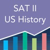 SAT II US History Practice