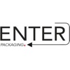 Enter 2 Your Packaging