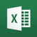 Microsoft Excel