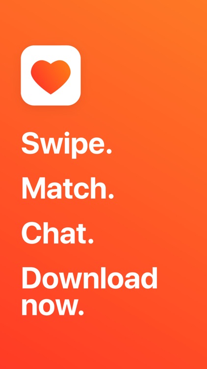Online Dating & Flirt Girl App screenshot-4