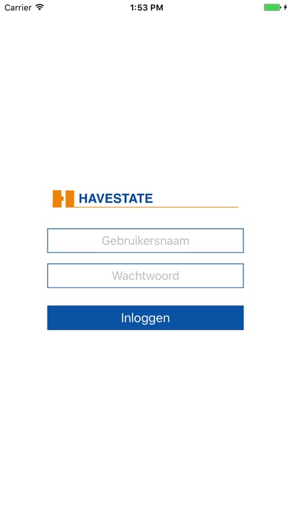 Havestate Sales & Support