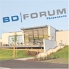 BD-Forum