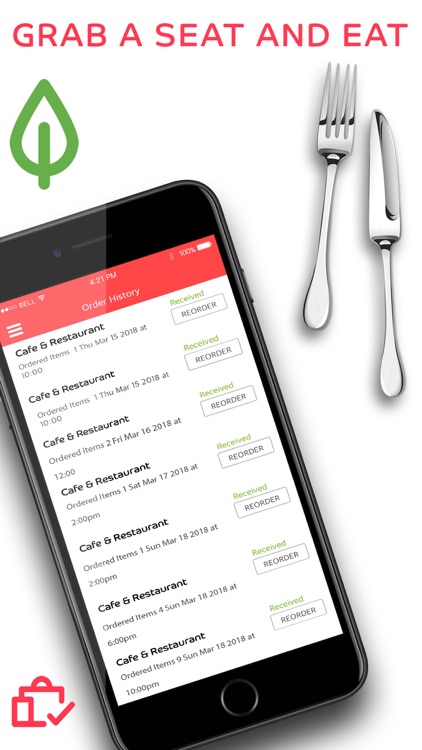 Bildarb screenshot-4