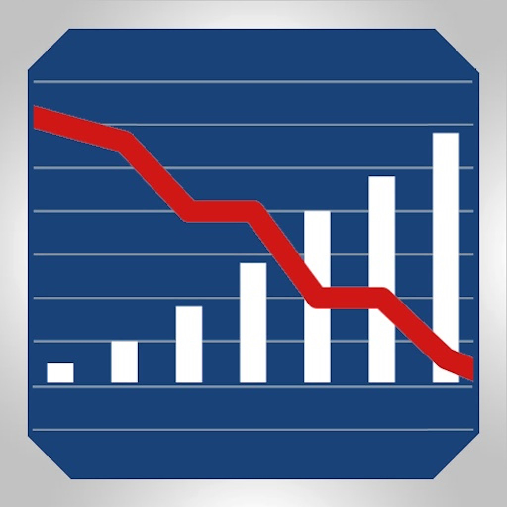 Get Debt Payoff Pro for iOS, iPhone, iPad Aso Report