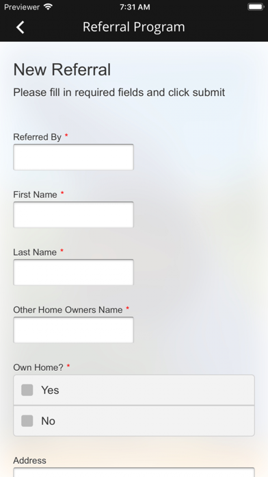 How to cancel & delete Solar Side Money from iphone & ipad 2