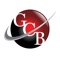For agents contracted with Game Changing Benefits, LLC only