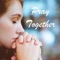- Do you want to pray for your country, or you and your family with other people that trust in God