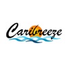 Caribreeze Vegan Delight