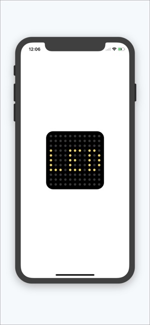 Sign Control(圖1)-速報App