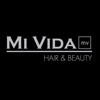 Mi Vida Hair And Beauty