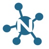 Networx 4 Business