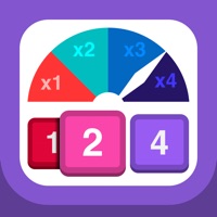 Double Time - more than 2048 apk