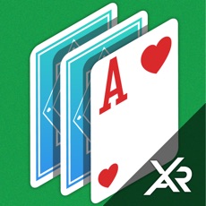 Activities of Solitaire Across Realities