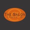 The Salon@Unit 3 Ltd