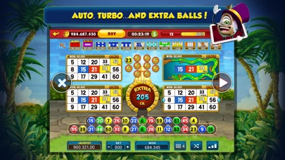 WORLD OF BINGO 3.12.5 IOS CASINO WORLD OF BINGO 3.12.5 IOS