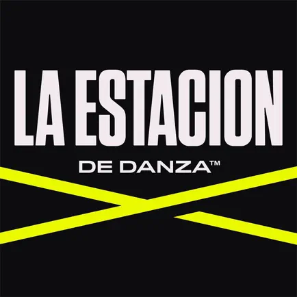 La Estación De Danza Cheats