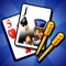A digital version of Cribbage from the same team that brought you Hearts Tournament, Spite and Malice, and Gin Rummy