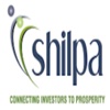 Shilpa Live