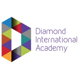 Parent App of Diamond International Academy