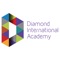 The official School app for parents of Diamond International Academy, Bangalore