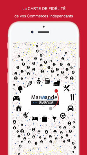 Marmande-Avenue(圖1)-速報App