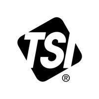 AirPro Mobile PC 용